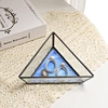 custom jewelry tray glass